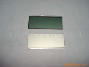 <a href='http://m.urlitoy.cn/news/' target='_blank'><a href='http://m.urlitoy.cn/Product/' target='_blank'><a href='http://m.urlitoy.cn/English/' target='_blank'>LCD</a>液晶</a>屏</a> <a href='http://m.urlitoy.cn/news/' target='_blank'><a href='http://m.urlitoy.cn/Product/' target='_blank'><a href='http://m.urlitoy.cn/English/' target='_blank'>LCD</a>液晶</a>屏</a>
