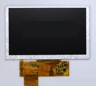<a href='http://m.urlitoy.cn/news/' target='_blank'><a href='http://m.urlitoy.cn/Product/' target='_blank'><a href='http://m.urlitoy.cn/English/' target='_blank'>LCD</a>液晶</a>屏</a>