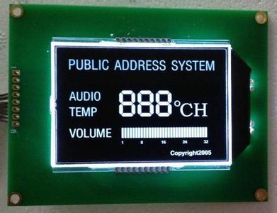 <a href='http://m.urlitoy.cn/Product/' target='_blank'><a href='http://m.urlitoy.cn/English/' target='_blank'>LCD</a>液晶</a>