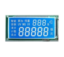 <a href='http://m.urlitoy.cn/news/' target='_blank'><a href='http://m.urlitoy.cn/Product/' target='_blank'><a href='http://m.urlitoy.cn/English/' target='_blank'>LCD</a>液晶</a>屏</a>
