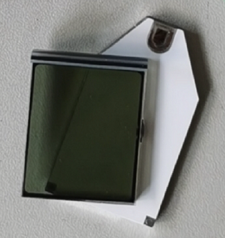 <a href='http://m.urlitoy.cn/' target='_blank'>段碼屏</a>