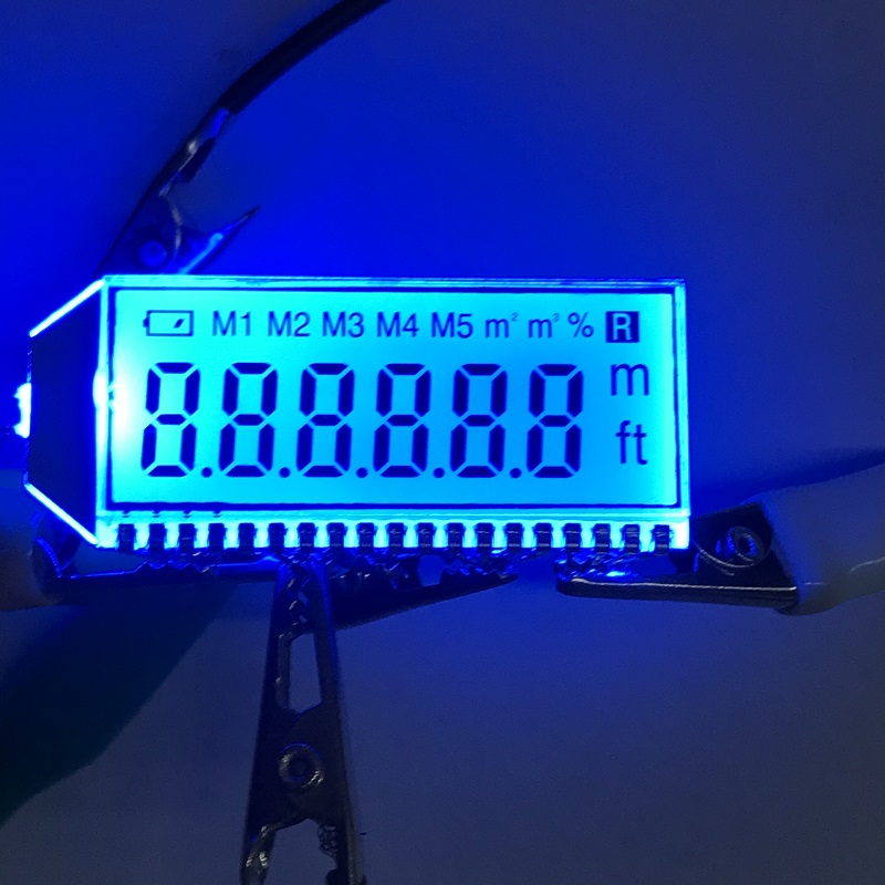 <a href='http://m.urlitoy.cn/English/' target='_blank'>LCD</a>黑白屏