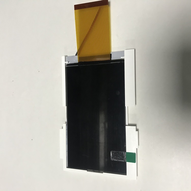 <a href='http://m.urlitoy.cn/news/' target='_blank'><a href='http://m.urlitoy.cn/Product/' target='_blank'><a href='http://m.urlitoy.cn/English/' target='_blank'>LCD</a>液晶</a>屏</a> <a href='http://m.urlitoy.cn/news/' target='_blank'><a href='http://m.urlitoy.cn/Product/' target='_blank'><a href='http://m.urlitoy.cn/English/' target='_blank'>LCD</a>液晶</a>屏</a>