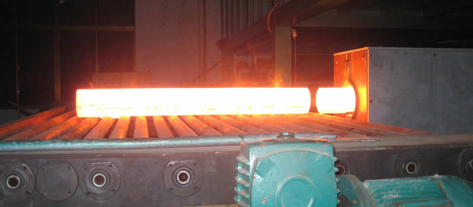 上海遠(yuǎn)陸03